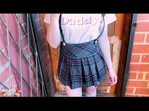 ❤️ เด็กนักเรียน ห่วยแตก เธอ ดิ๊ก ลึกๆ แล้ว ยังไงพว แทน ของ เรียน ❤️❌ หนังโป๊โฮมเมด ที่ th.recetasketo.top