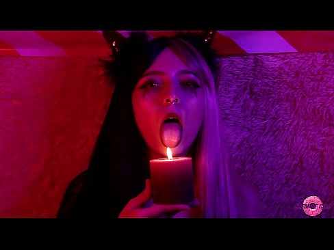 ❤️ blowjob ที่หลงใหลจาก Sexy Succubus with Mouth Fulfillment ❤️❌ หนังโป๊โฮมเมด ที่ th.recetasketo.top