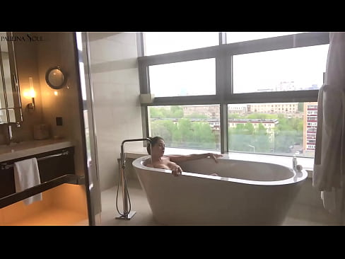 ❤️ สุดที่รัก กระตุก ปิด เธอ จิ๋ม ใน the ห้องน้ำ ❤️❌ หนังโป๊โฮมเมด ที่ th.recetasketo.top